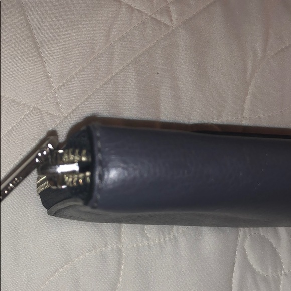 Marc jacobs Wallet - Picture 2 of 8